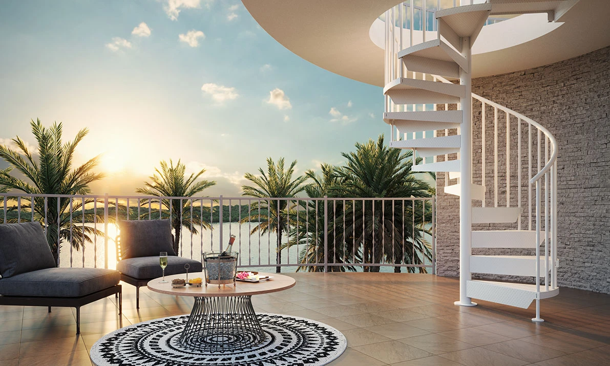 Modern home interior design inspiration for stylish living spaces