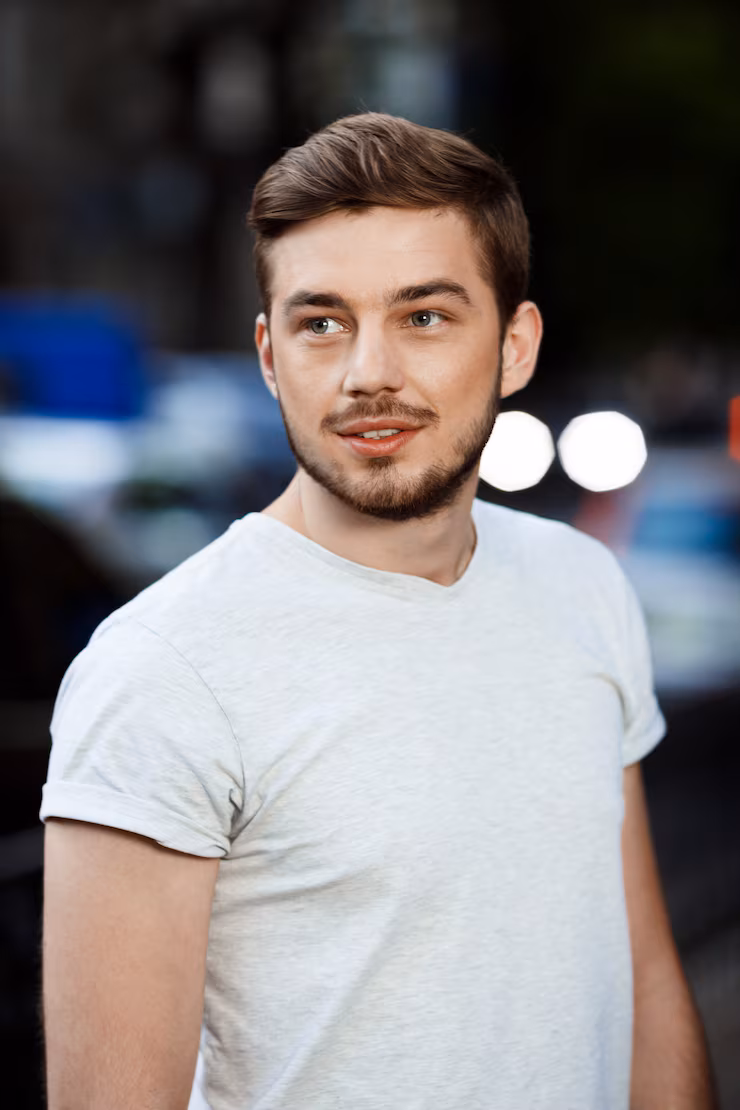 Architect Edward expert in contemporary interior design